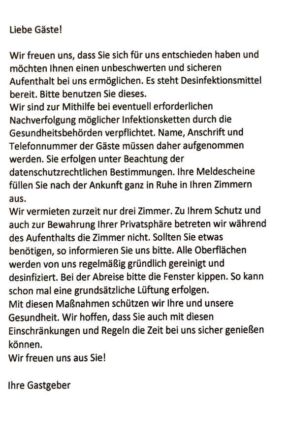 Kleine Auszeit Mit Aussicht Velbert Toenisheide Apartment Exterior foto